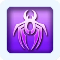 Spider Card(Single) icon