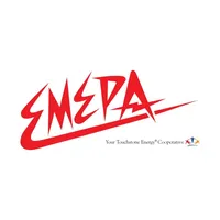 EMEPA icon