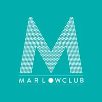 The Marlow Club icon