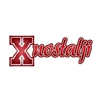 X Nostalji icon