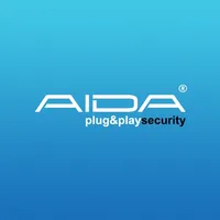 AIDA Mobile icon