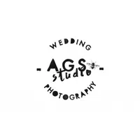 AGS Photography icon