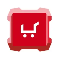 Hilti Mobile App icon