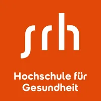 SRH Hochschule für Gesundheit icon