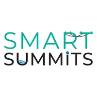 Smart Summits icon