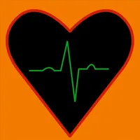 arrhythmia icon