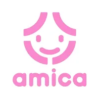 Lecce Amica icon