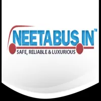 Neeta Bus icon