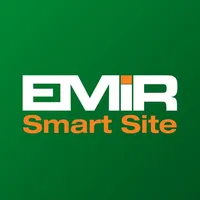 Smart Site icon