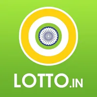 India Lottery Results icon