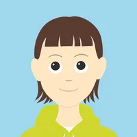 chappie icon