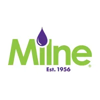 The Milne App icon