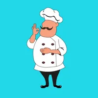 Whats 4 Dinner icon