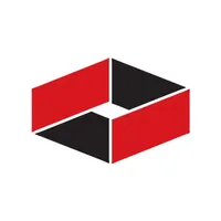 RTT Track icon