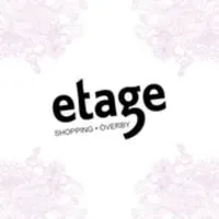 Etage icon