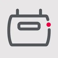 MYeBOX® icon