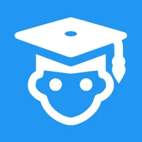 iTeachMyself - Learn new words icon