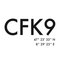 CF Kreis 9 icon