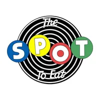 The Spot To Eat icon