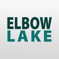 Elbow Lake Trail Guide icon