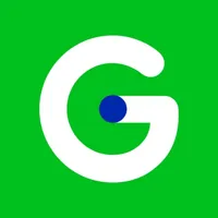 Gmarket Global (ENG/中文) icon