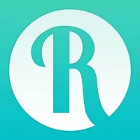 Resti icon