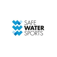 SafeWaterSports icon