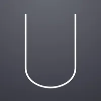 UpScale Wallet icon