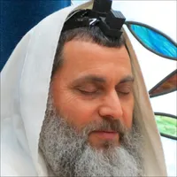 הרב ניר בן ארצי icon