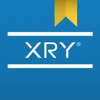 XRY Library icon