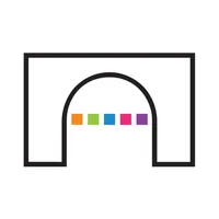 Musei AltoVicentino icon