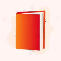 Book Photo Frames icon