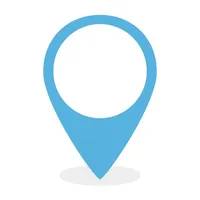 Spotter - GPS Tracker icon