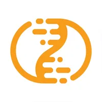 Zighra Cloud icon