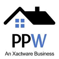 PPW Mobile icon