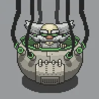 Trappy Trap icon