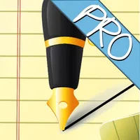 Smart Note PRO icon