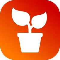 House Plant Dictionary Pro icon