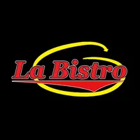 La Bistro Pizzeria icon