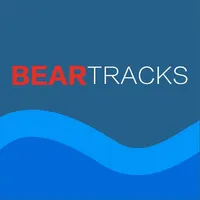 BearTracks icon