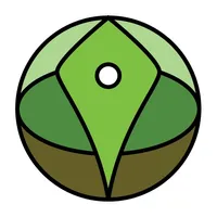 TerraStride Pro icon