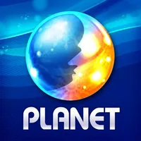 PLANET Technology icon