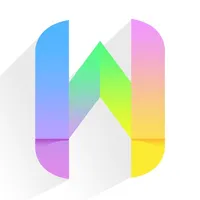 Factory for iWork icon