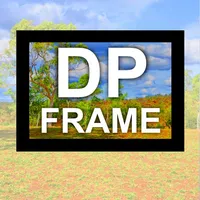 DPFrame icon