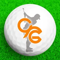 チガサキフラワーゴルフ icon