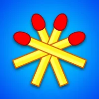 Matchsticks ~ Matches Puzzle icon