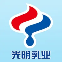 光明稽查宝 icon