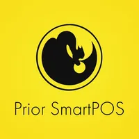 Prior SmartPOS icon