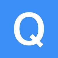 QRpedia icon