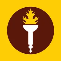 Rowan Mobile icon